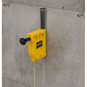 SENKLOT | PZB400D | Plumb-Rite 400 | Tajima - fivestartoolshop.com