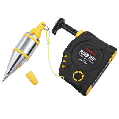 SENKLOT | PZB400GD / Plumb-Rite 400GP | Tajima - fivestartoolshop.com