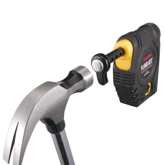 SENKLOT | PZB400GD / Plumb-Rite 400GP | Tajima - fivestartoolshop.com