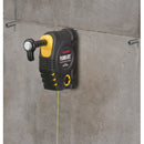 SENKLOT | PZB400GD / Plumb-Rite 400GP | Tajima - fivestartoolshop.com