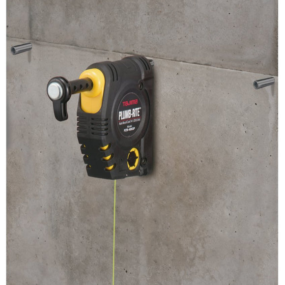 SENKLOT | PZB400GD / Plumb-Rite 400GP | Tajima - fivestartoolshop.com