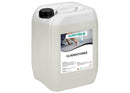 Silikonentferner | 5-Liter Kanister | Allrein-Ofra - fivestartoolshop.com