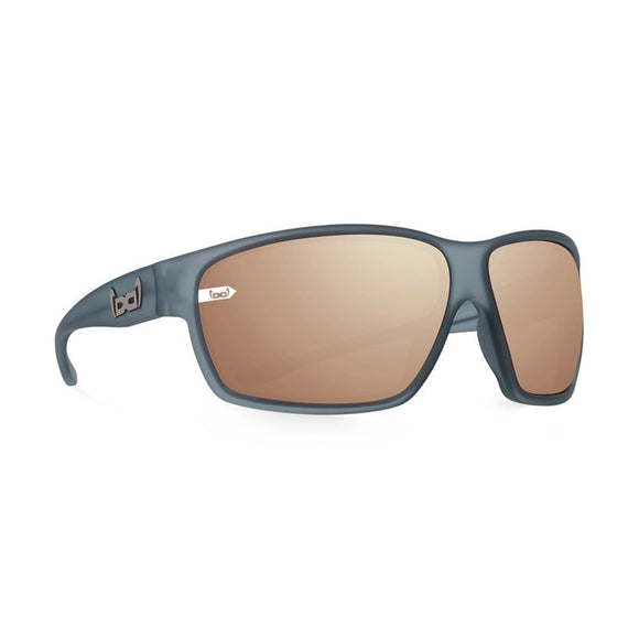 Sonnenbrille | gloryfy | G15 River Matt - fivestartoolshop.com