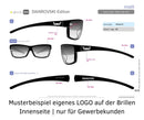 Sonnenbrille | gloryfy | G15 River Matt - fivestartoolshop.com