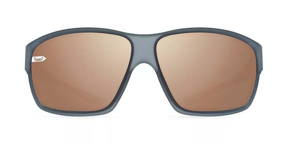 gloryfy sport sonnenbrille Sportbrille Gloryfy G15 River Matt – unzerbrechlich G15-RM-143