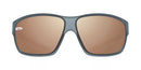 Sonnenbrille | gloryfy | G15 River Matt - fivestartoolshop.com