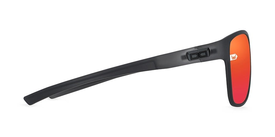 Sonnenbrille | gloryfy | Gi39 Drive Bernd Mayländer - fivestartoolshop.com