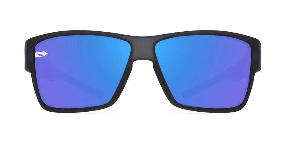 Sonnenbrille | Sportbrille | G14 Iceberg Blue | gloryfy - fivestartoolshop.com