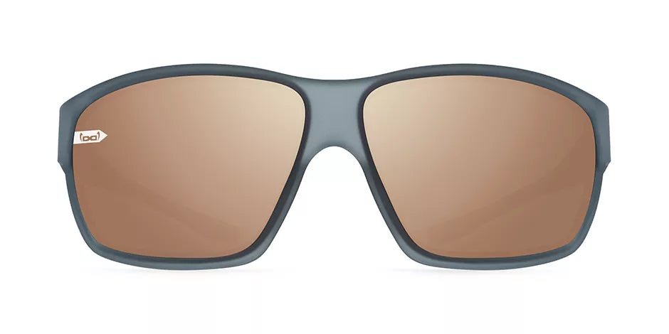 Sonnenbrille | Sportbrille | G15 River Matt | gloryfy - fivestartoolshop.com