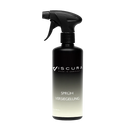 Sprühversiegelung-1