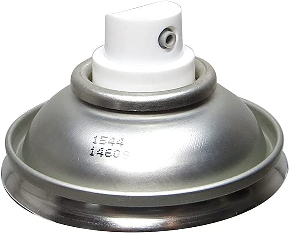 Sprühfett Weiss | 400ml mit PTFE | Spraydose | SDV-Chemie - fivestartoolshop.com