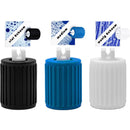 Sprühflasche | Kwazar | Venus Super Foamer Cleaning Pro+ Viton 2L | mit Zubehör - fivestartoolshop.com