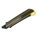 STRONG - J CUTTER DC680 - Y1 - 10 - Tajima - fivestartoolshop.com