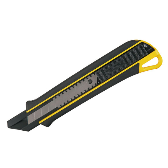 STRONG - J CUTTER DC680 - Y1 - 10 - Tajima - fivestartoolshop.com