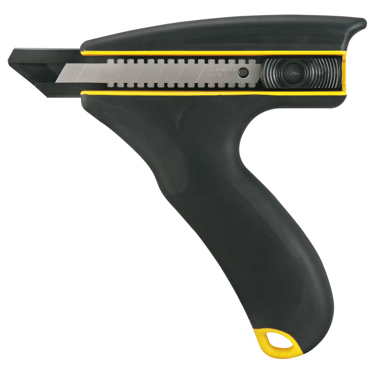 STRONG - J CUTTER Grip DC690 - Y1 - 10 - Tajima - fivestartoolshop.com