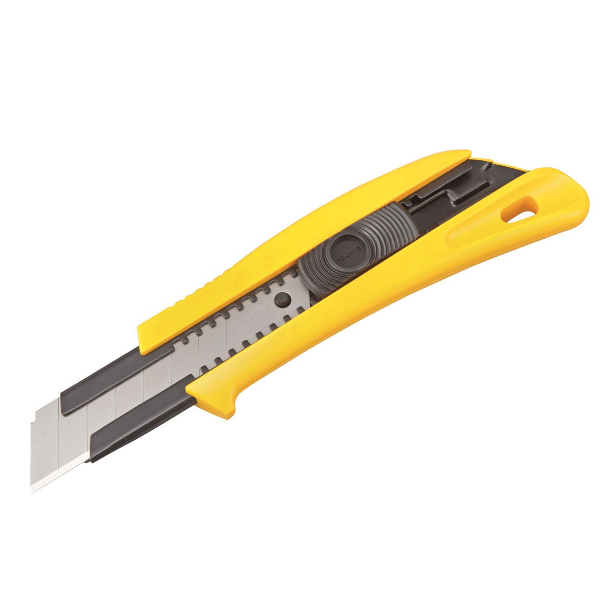 STRONG - J CUTTER Standard DC610 - Y1 - 10 - Tajima - fivestartoolshop.com