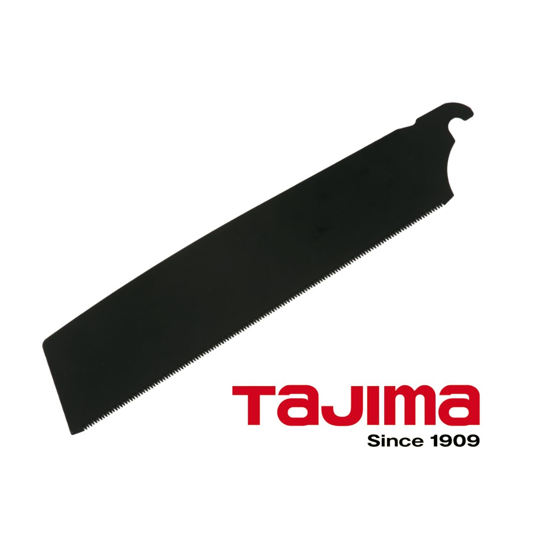 Tajima - Japan Pull Blade 265 / RAPID PULL / GNB265FBP - fivestartoolshop.com