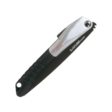 Tajima | Klappsäge Aluminist Power-Glide Fold 240 - fivestartoolshop.com