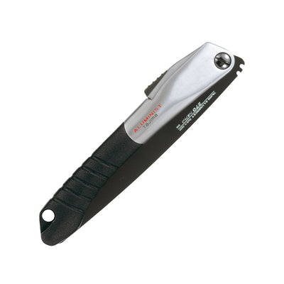 Tajima | Klappsäge Aluminist Power-Glide Fold 240 - fivestartoolshop.com