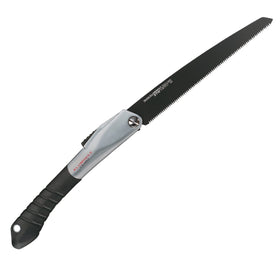 Tajima | Klappsäge Aluminist Power-Glide Fold 240 - fivestartoolshop.com