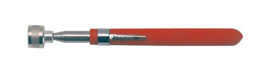 Teleskopisches Aufnahmewerkzeug, 760 mm - Tengtools - fivestartoolshop.com