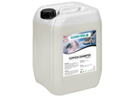 Teppich-Shampoo | 5 Liter Kanister - fivestartoolshop.com