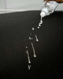 Textil- und Leder-Imprägnierer | Impreg X | 500 ml | ShinyChiefs - fivestartoolshop.com