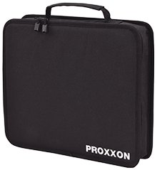 Universal - Werkzeugtasche - Proxxon - fivestartoolshop.com