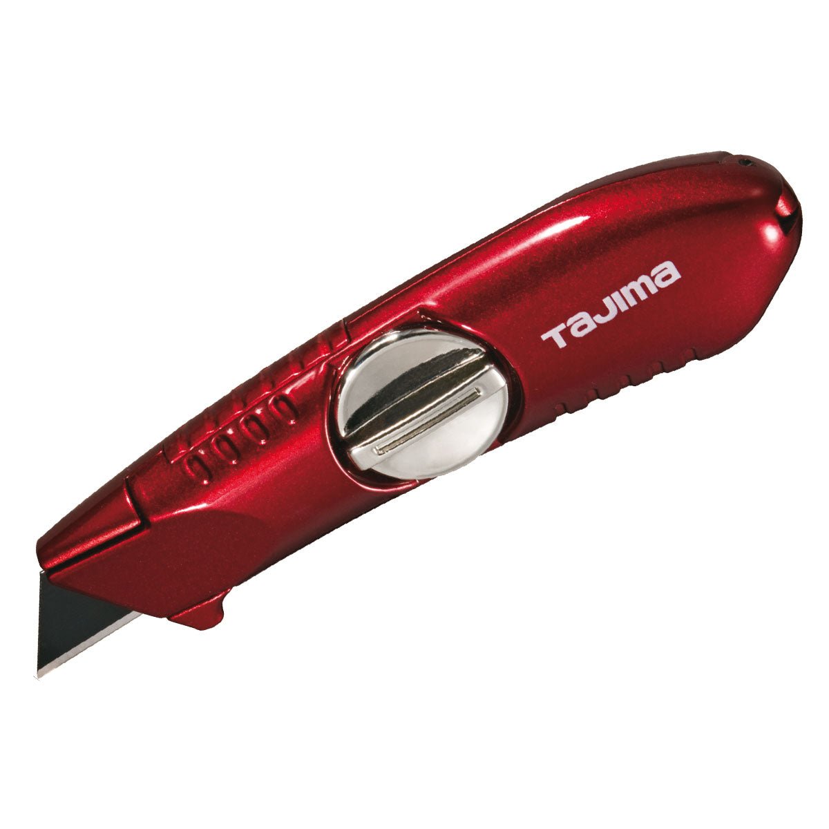 V - REX MESSER VR101D - Tajima - fivestartoolshop.com