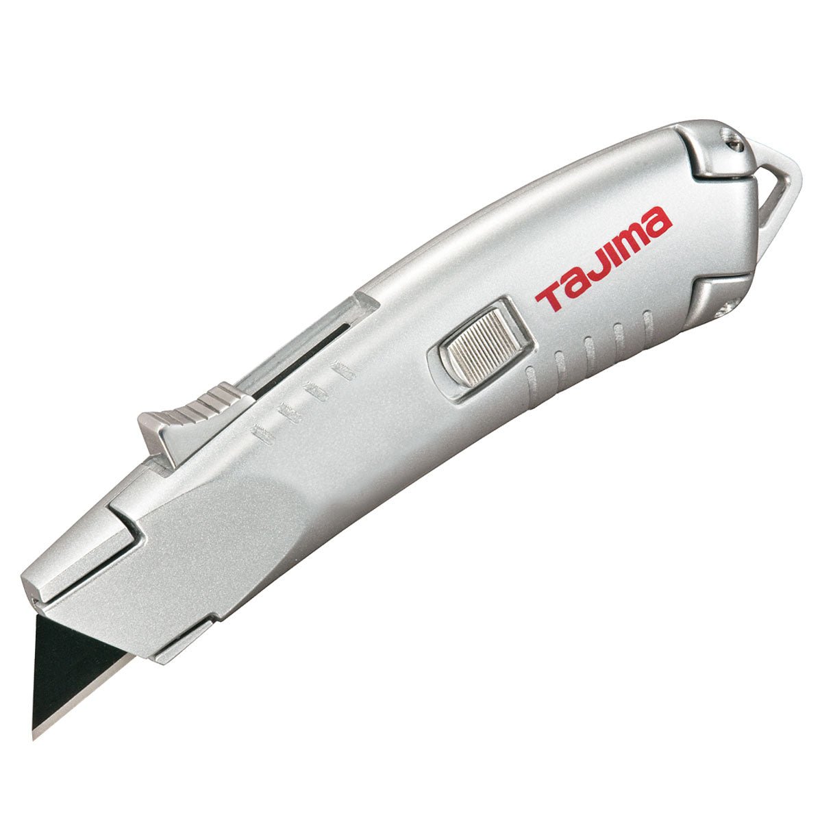 V - REX MESSER VR103D - Tajima - fivestartoolshop.com