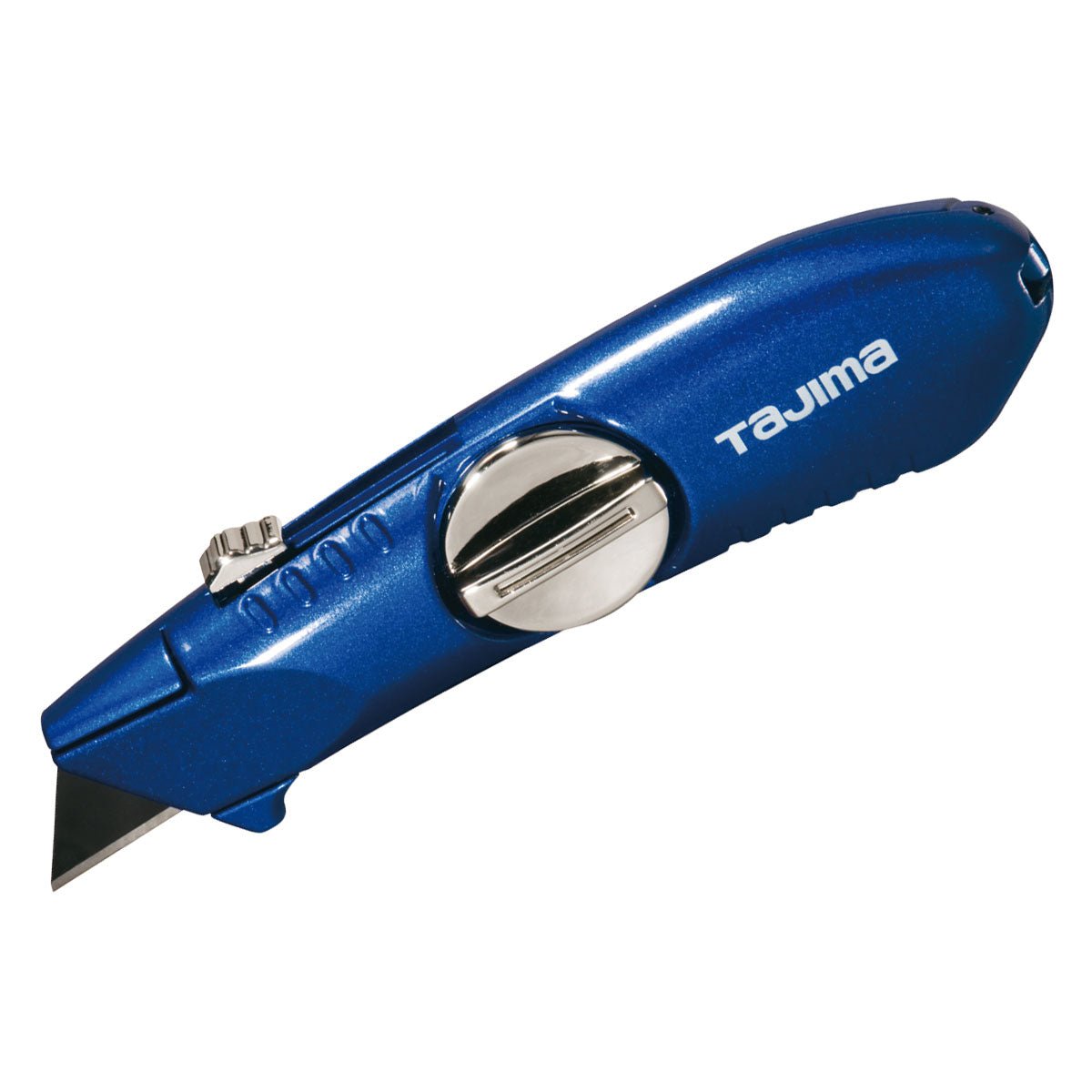 VV - REX MESSER VR102D - Tajima - fivestartoolshop.com