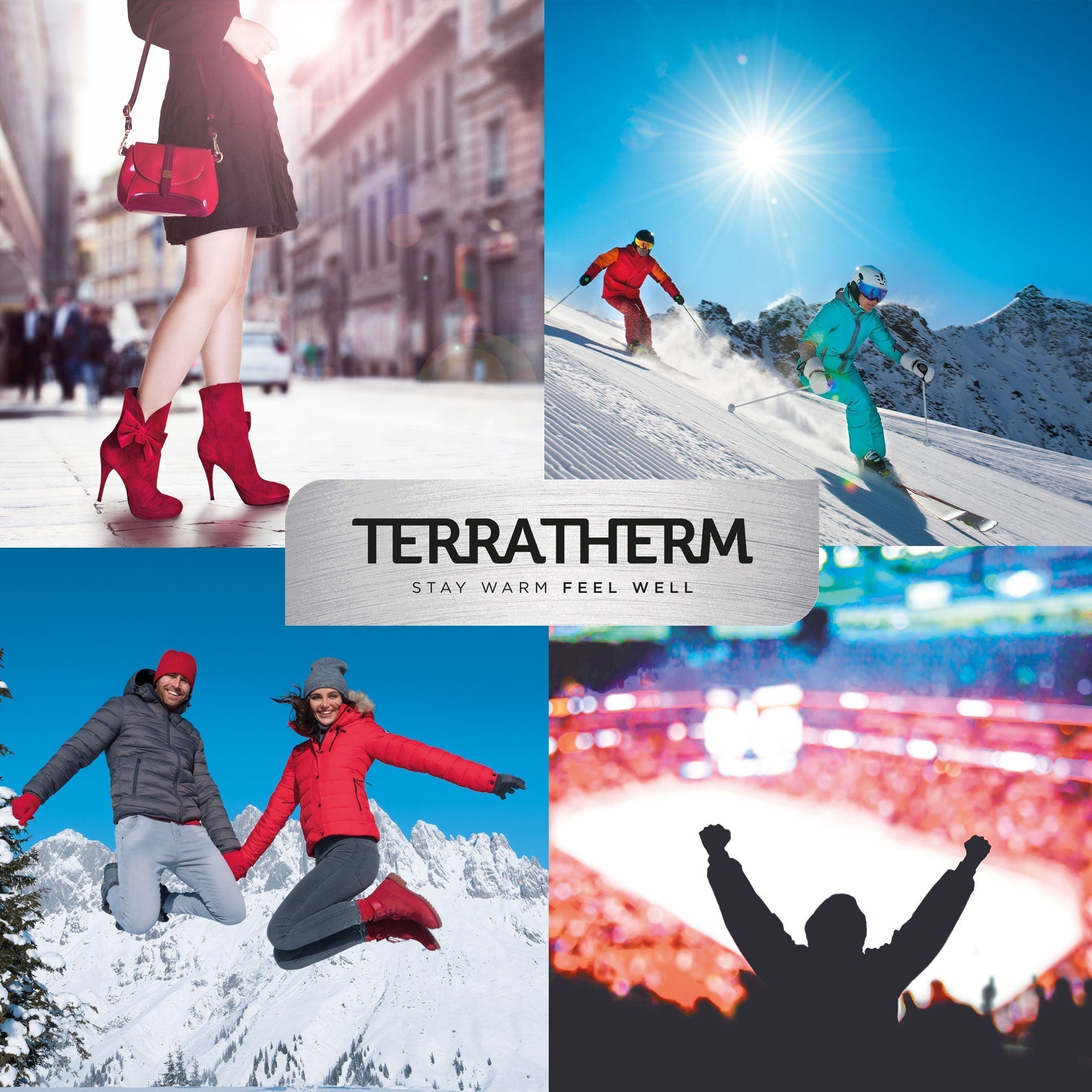 Wärmesohlen | TerraTherm | Größe L 41,5-43,5 - fivestartoolshop.com