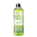 Glosswash Wassermelone | Autoshampoo mit Glanzverstärker | 500 ml | ShinyChiefs