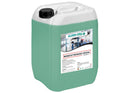 Werkstattreiniger Spezial | 10 Liter Kanister | Made in Germany - fivestartoolshop.com