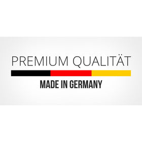 Werkstattreiniger Spezial | 5 Liter Kanister | Made in Germany - fivestartoolshop.com