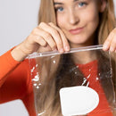 Zehenwärmer | TerraTherm | ultradünne Wärmepads - fivestartoolshop.com