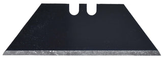 Cuttermesser / Ersatzklingen WCRB 002 Black Diamond TRAPEZ PREMIUM, VE. 20 Boxen à 10 Stück - fivestartoolshop.com