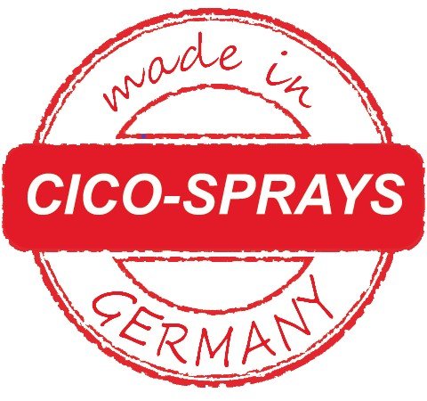 Hochleistungs-Kettenspray von CICO 