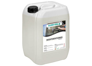 Insektenentferner | 5 Liter Kanister - fivestartoolshop.com