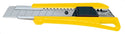 Tajima Cuttermesser LC520 - fivestartoolshop.com